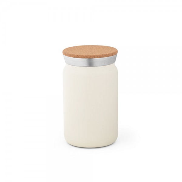 LAVINE 350. Thermos in acciaio inossidabile da 350ml