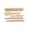 MORIMOTO. Set per sushi in bambù