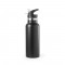 NORTON. Borraccia in acciao inox con tappo in PP 570 mL