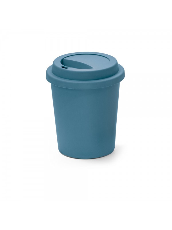 TONALI 350. Bicchiere in PP