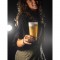 KANE. Bicchiere da festival in PP 500 mL