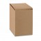 SOLBERG TUMBLER. Bicchiere da viaggio in acciaio inox 400 mL