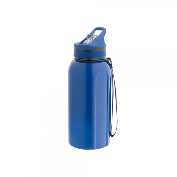 TYSON. Borraccia sportiva PETG 1230 mL