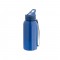 TYSON. Borraccia sportiva PETG 1230 mL