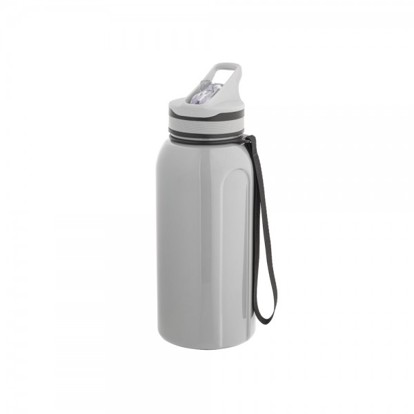 TYSON. Borraccia sportiva PETG 1230 mL