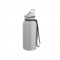 TYSON. Borraccia sportiva PETG 1230 mL