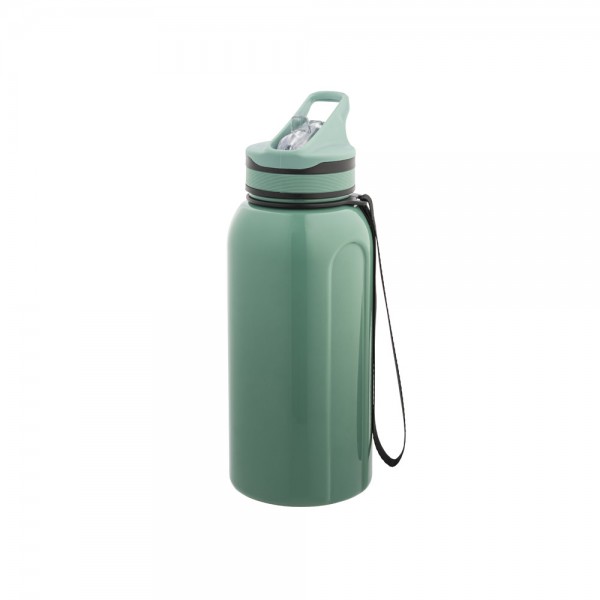 TYSON. Borraccia sportiva PETG 1230 mL