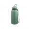 TYSON. Borraccia sportiva PETG 1230 mL