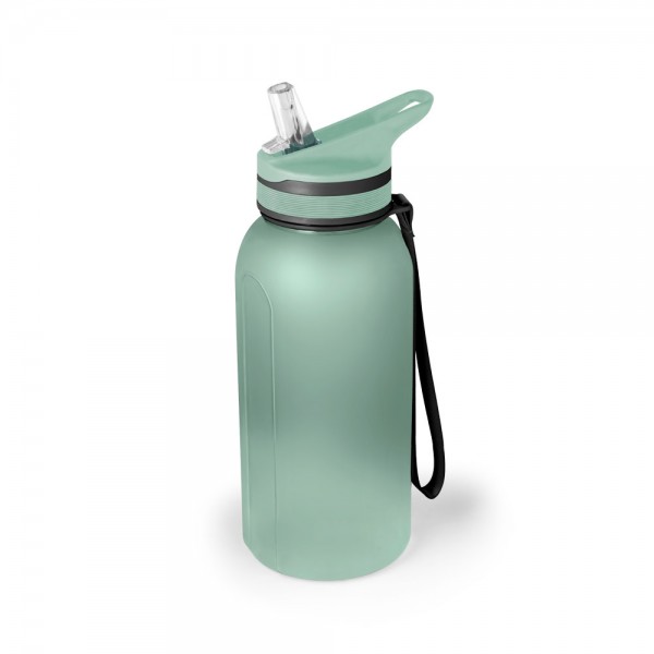 TYSON. Borraccia sportiva PETG 1230 mL