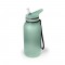TYSON. Borraccia sportiva PETG 1230 mL