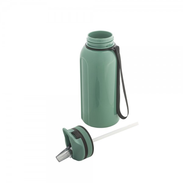 TYSON. Borraccia sportiva PETG 1230 mL