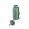 TYSON. Borraccia sportiva PETG 1230 mL