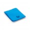 CORDEN. Borsa termica in PVC