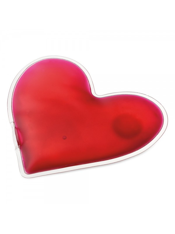 LOVELY. Sacca termica in PVC LOVELY. Sacca termica in PVC