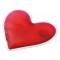 LOVELY. Sacca termica in PVC