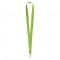 LARIAT. Lanyard in poliestere