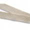 HEATHROW. Lanyard 100% cotone