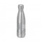 SHOW. Borraccia termica in acciaio inossidabile 510 mL