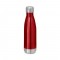 SHOW. Borraccia termica in acciaio inossidabile 510 mL
