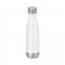 SHOW. Borraccia termica in acciaio inossidabile 510 mL