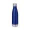 SHOW. Borraccia termica in acciaio inossidabile 510 mL
