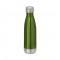 SHOW. Borraccia termica in acciaio inossidabile 510 mL