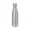 SHOW. Borraccia termica in acciaio inossidabile 510 mL