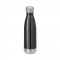 SHOW. Borraccia termica in acciaio inossidabile 510 mL