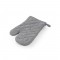 RICKEY. Guanto da cucina in cotone (60% riciclato)