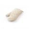 RICKEY. Guanto da cucina in cotone (60% riciclato)