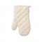 RICKEY. Guanto da cucina in cotone (60% riciclato)