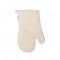 RICKEY. Guanto da cucina in cotone (60% riciclato)