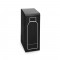 ODIN. Borraccia in acciao inox 550ml