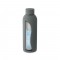 ODIN. Borraccia in acciao inox 550ml