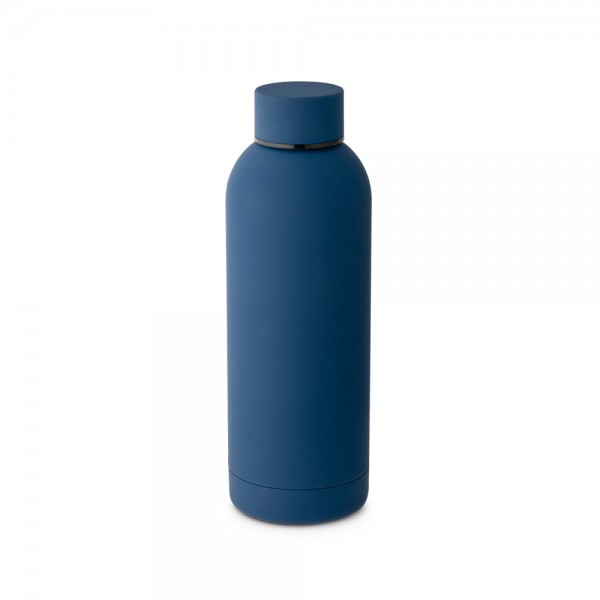 ODIN. Borraccia in acciao inox 550ml