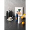 ODIN. Borraccia in acciao inox 550ml