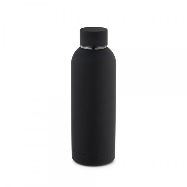 ODIN. Borraccia in acciao inox 550ml
