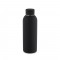 ODIN. Borraccia in acciao inox 550ml
