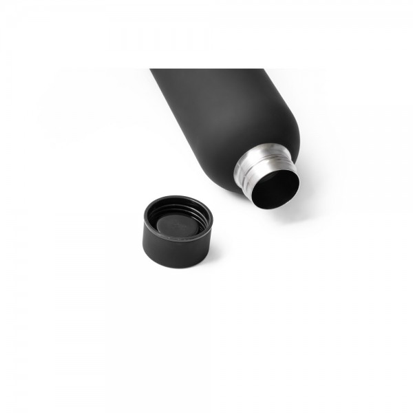 ODIN. Borraccia in acciao inox 550ml