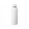 ODIN. Borraccia in acciao inox 550ml