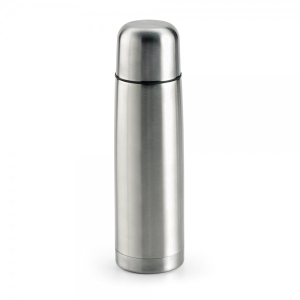 KARPOV. Thermos in acciaio inox 500 mL