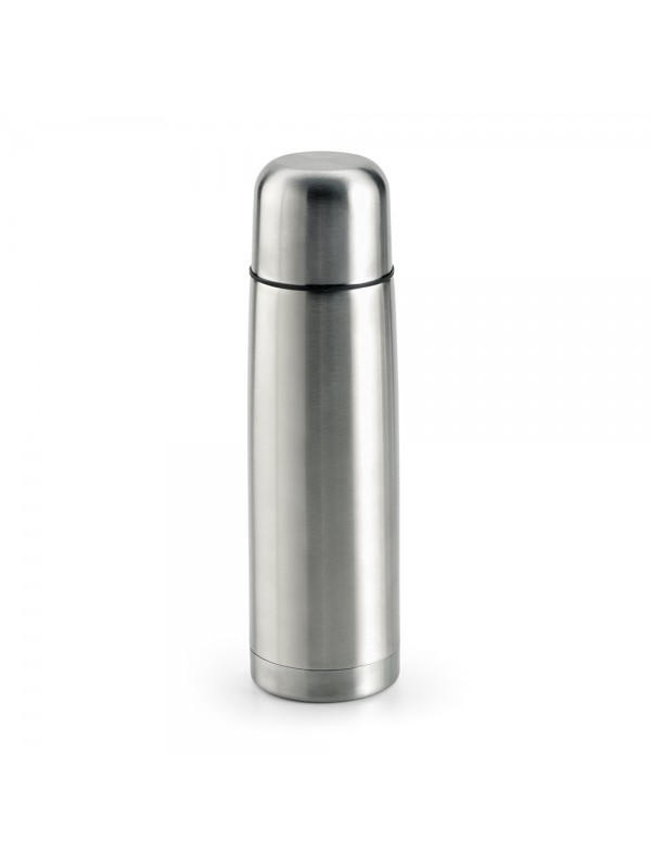 KARPOV. Thermos in acciaio inox 500 mL KARPOV. Thermos in acciaio inox 500 mL