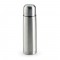 KARPOV. Thermos in acciaio inox 500 mL