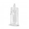 KWILL. Borraccia pieghevole in PE 460 mL