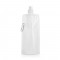 KWILL. Borraccia pieghevole in PE 460 mL