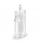 KWILL. Borraccia pieghevole in PE 460 mL