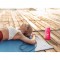 KWILL. Borraccia pieghevole in PE 460 mL