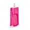 KWILL. Borraccia pieghevole in PE 460 mL
