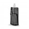 KWILL. Borraccia pieghevole in PE 460 mL