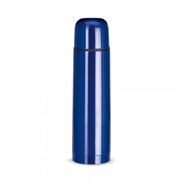 LUKA. Thermos in acciaio inossidabile 500 mL